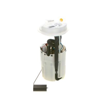Kraftstoff-Fördereinheit BOSCH 0580313053