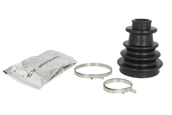 Faltenbalgsatz, Antriebswelle PASCAL G5R002PC
