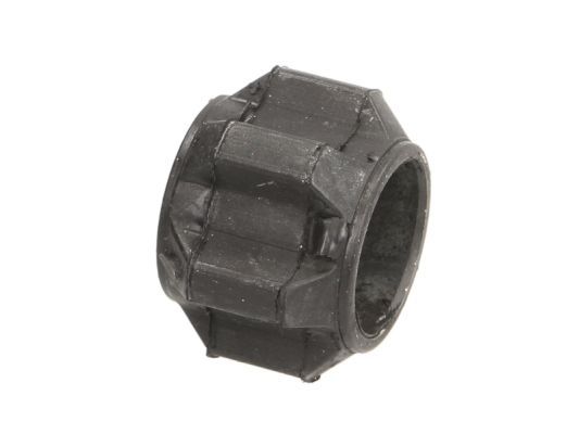 Lagerung, Lenkgetriebe YAMATO J48018AYMT