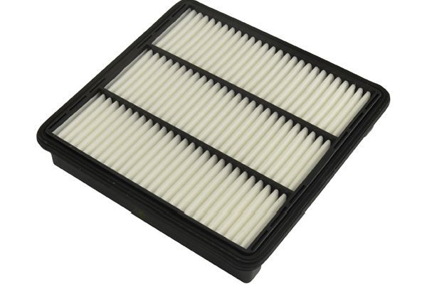 Luftfilter KAVO PARTS HA-730