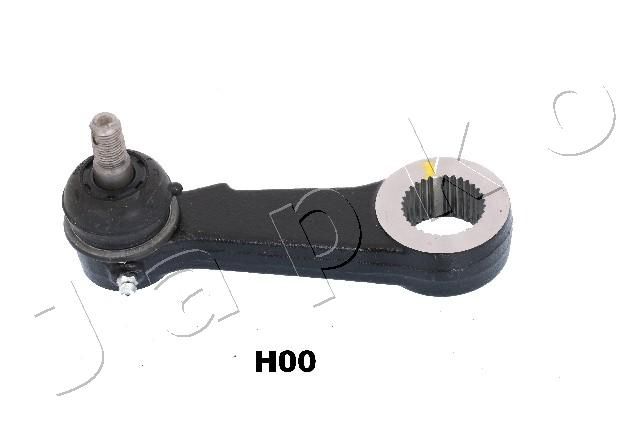Lenkhebel Japko 52H00