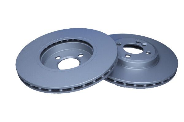 Bremsscheibe QUARO QD2774