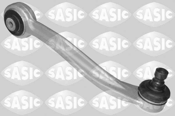 Lenker, Radaufhängung SASIC 7476415