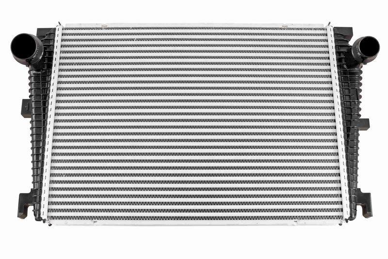 Ladeluftkühler VEMO V30-60-0031