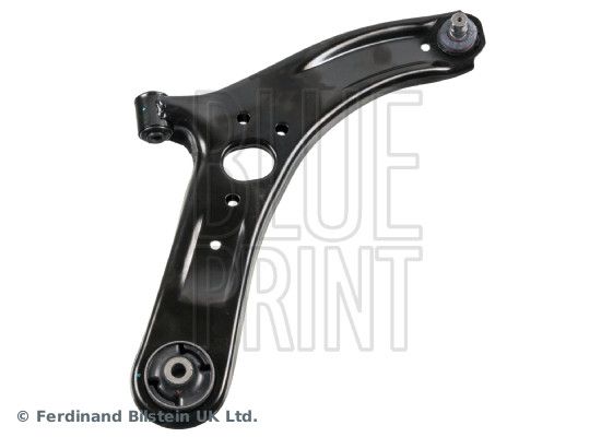 Lenker, Radaufhängung BLUE PRINT ADBP860062