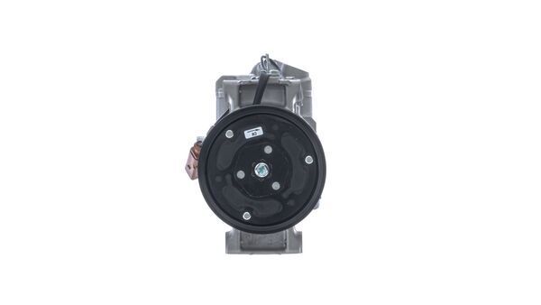 Kompressor, Klimaanlage MAHLE ACP1630000S