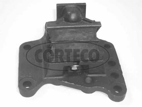 Lagerung, Motor CORTECO 21652125