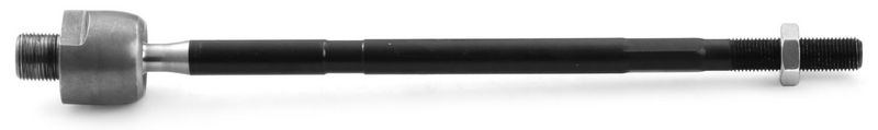 Axialgelenk, Spurstange MONROE L40H03