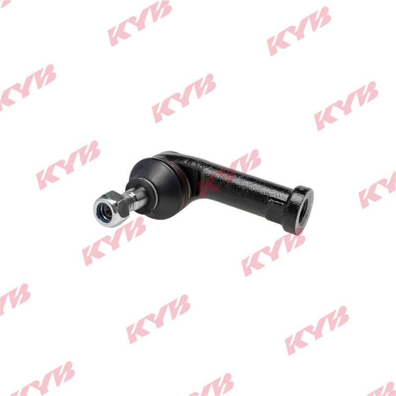 Spurstangenkopf KYB KTR4838