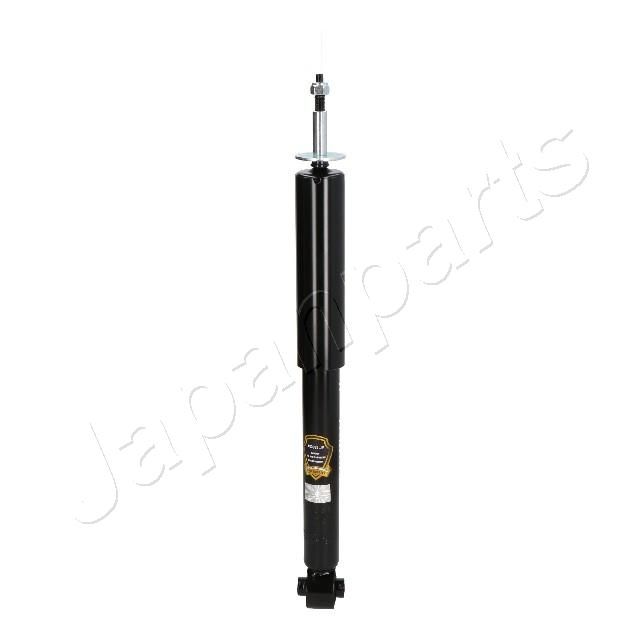 Stoßdämpfer JAPANPARTS MM-40052