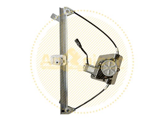 Fensterheber Ac Rolcar 01.4431