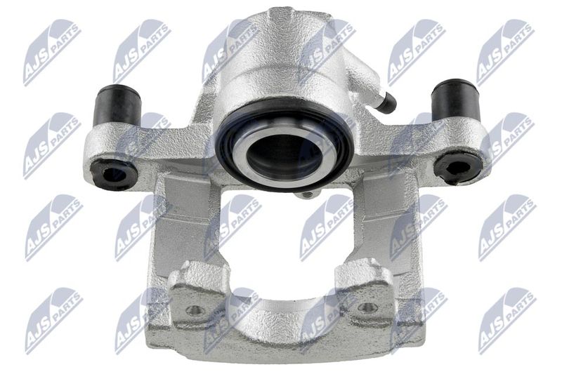 Bremssattel NTY HZT-ME-026