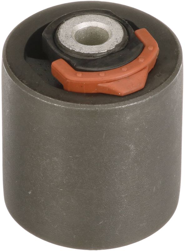 Lagerung, Lenker GATES AWS2188