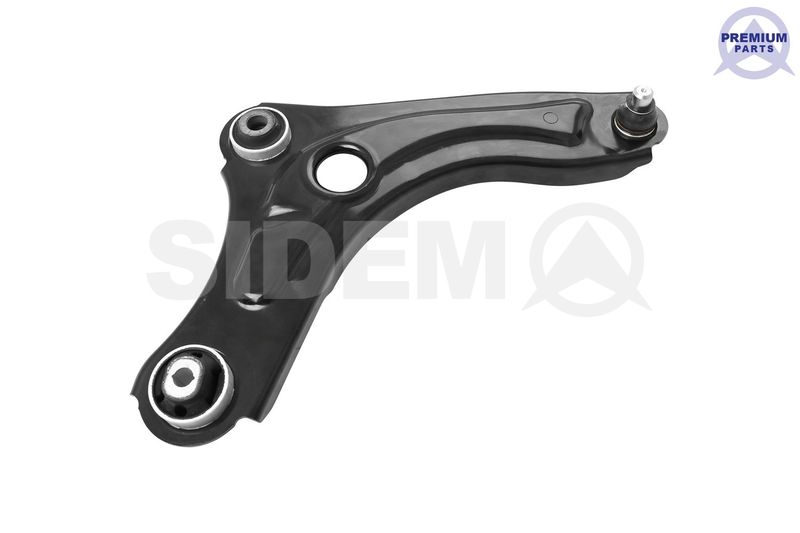 Lenker, Radaufhängung SIDEM 5259