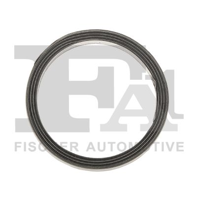 Dichtring Abgasrohr FA1 121-952