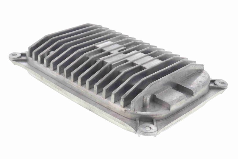 Steuergerät, Beleuchtung VEMO V30-73-0328