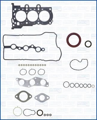 Dichtungsvollsatz, Motor AJUSA 50426200