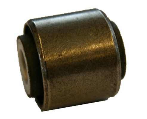 Querlenker Lager Lagerbuchse A.B.S. 270176