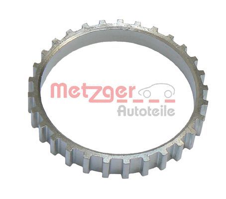 Sensorring, ABS METZGER 0900278