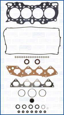Dichtungssatz Zylinderkopf AJUSA 52166000