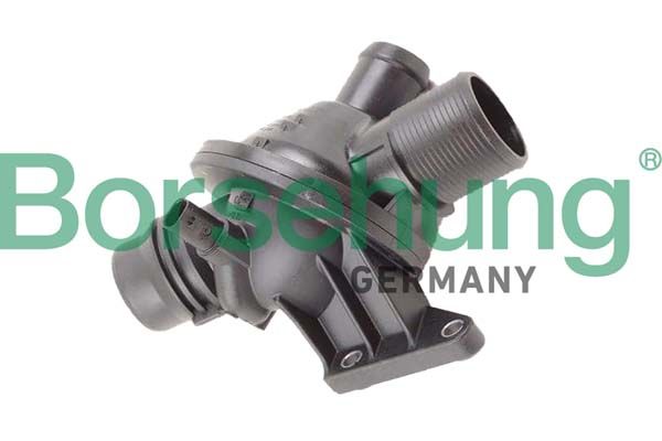 Thermostat, Kühlmittel BORSEHUNG B10562