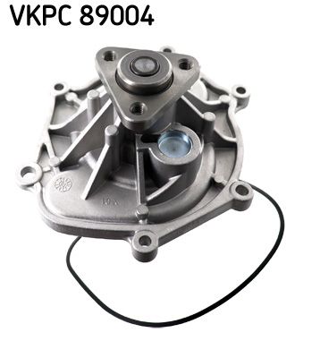 Wasserpumpe, Motorkühlung SKF VKPC89004