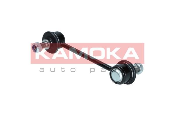 Stange/Strebe, Stabilisator KAMOKA 9030141
