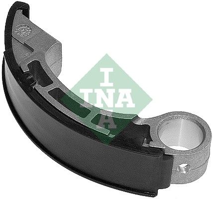 Spannschiene, Steuerkette INA 555 0031 10
