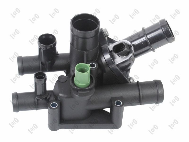 Thermostat, Kühlmittel ABAKUS 053-025-0055