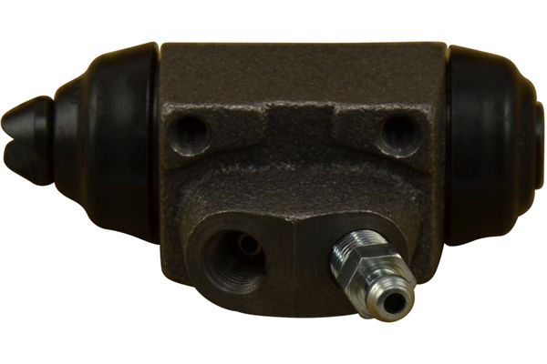 Radbremszylinder KAVO PARTS BWC-2007