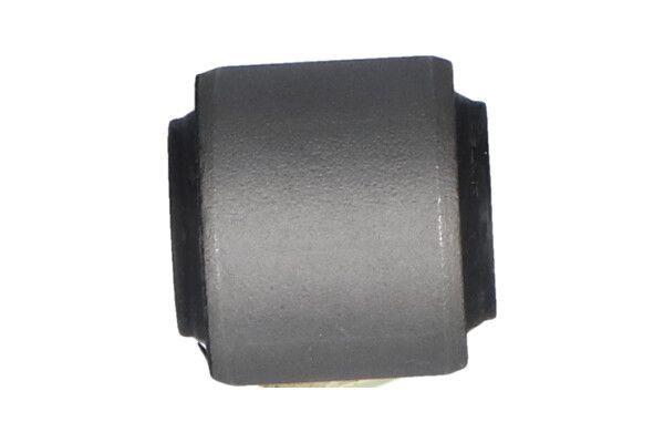 Lagerung, Lenker KAVO PARTS SCR-10470