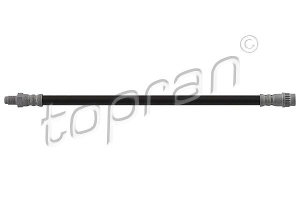 Bremsschlauch TOPRAN 700 274