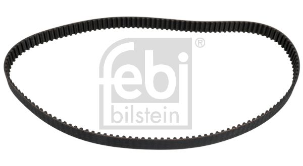 Zahnriemen FEBI BILSTEIN 24367