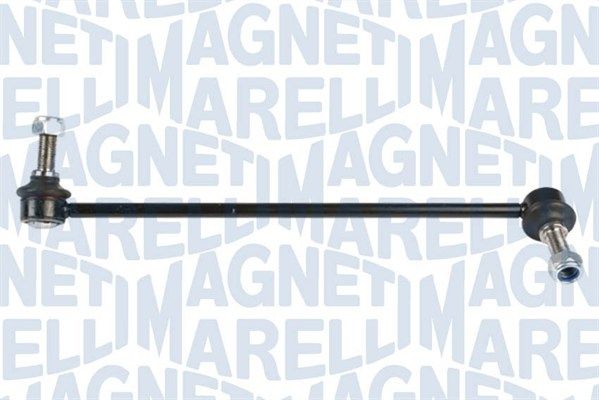 Stange/Strebe, Stabilisator MAGNETI MARELLI 301191622920