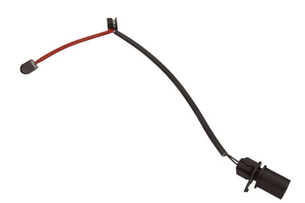 Warnkontakt, Bremsbelagverschleiß MAXGEAR 23-0096