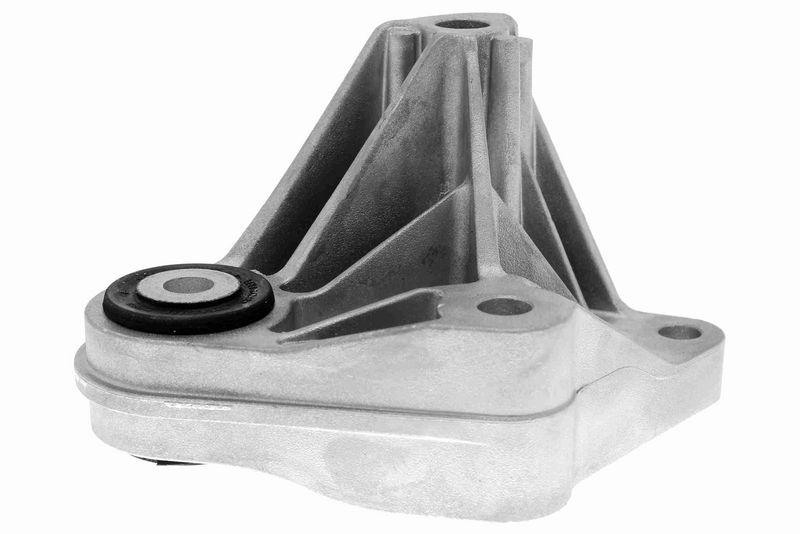 Halter, Motoraufhängung VAICO V25-1258