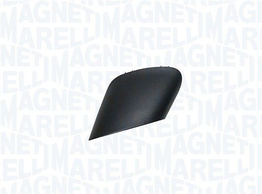 Abdeckung, Außenspiegel MAGNETI MARELLI 350319521060