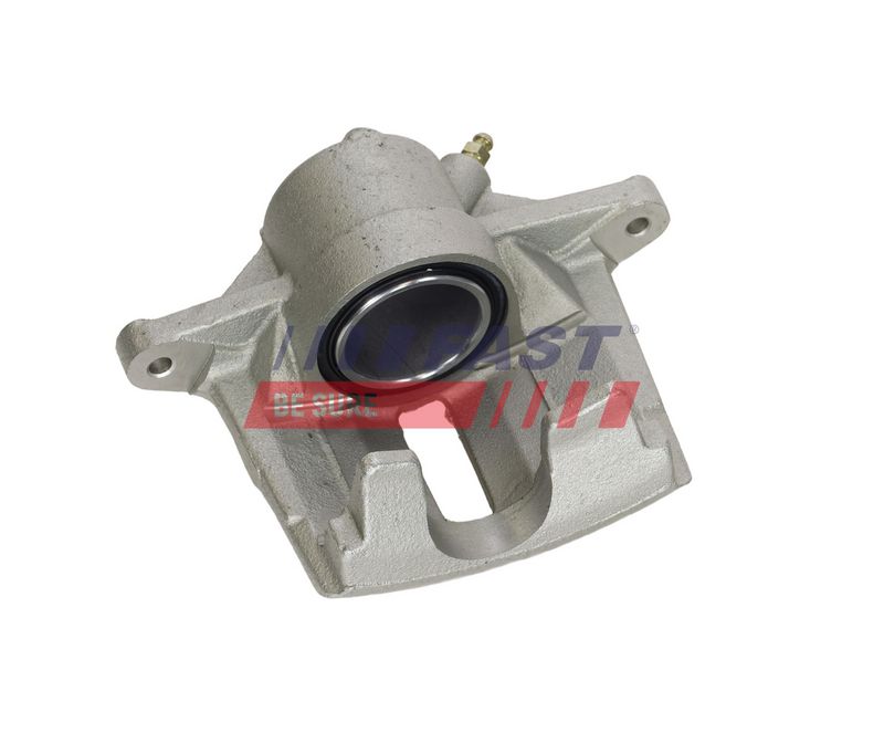 Bremssattel FAST FT02449