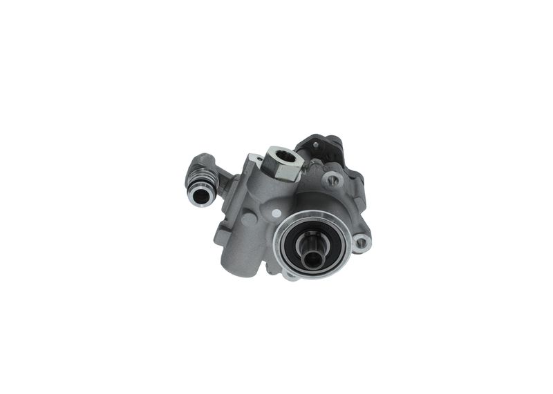 Servopumpe Hydraulikpumpe BOSCH K S02 000 021