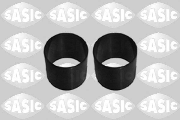 Reparatursatz, Achskörper SASIC 1545115