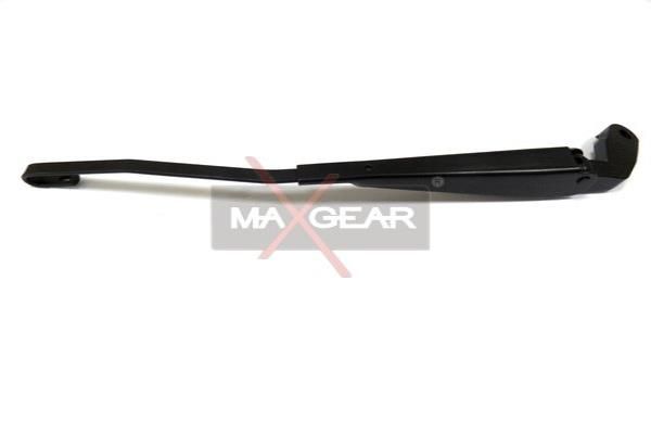 Wischarm Scheibenreinigung MAXGEAR 28-0162