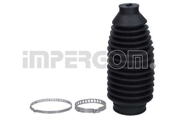 Faltenbalgsatz, Lenkung ORIGINAL IMPERIUM 33493A