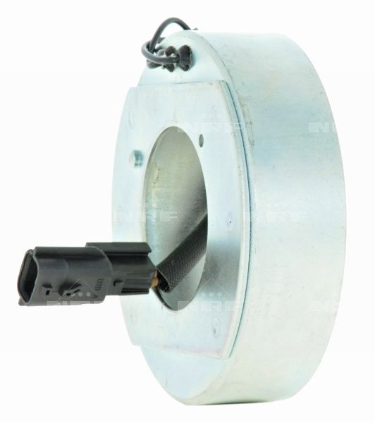 Spule, Magnetkupplung-Kompressor NRF 38646