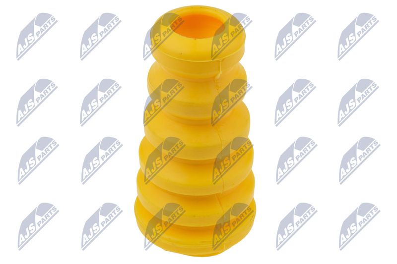 Anschlagpuffer, Federung NTY AB-MS-014