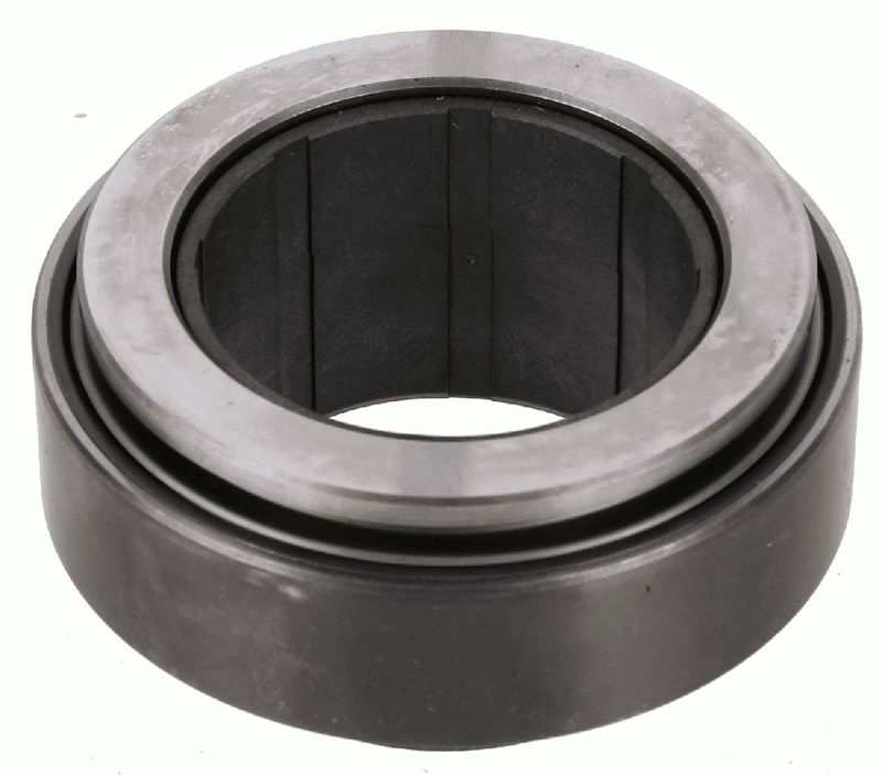 Ausrücklager SACHS 3151208001