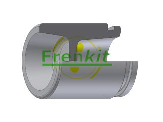 Kolben, Bremssattel FRENKIT P384502