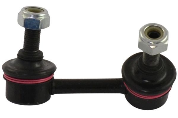 Stange/Strebe, Stabilisator KAVO PARTS SLS-2009