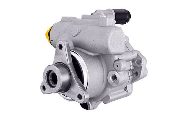 Servopumpe Hydraulikpumpe HELLA 8TL 359 003-071