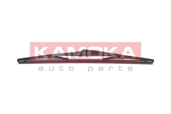 Wischblatt KAMOKA 29004