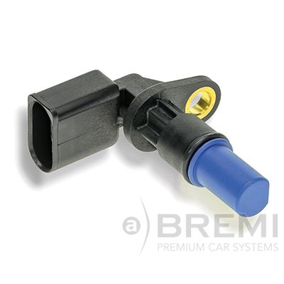 Sensor, Nockenwellenposition BREMI 60020